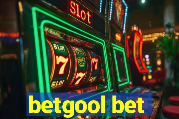 betgool bet